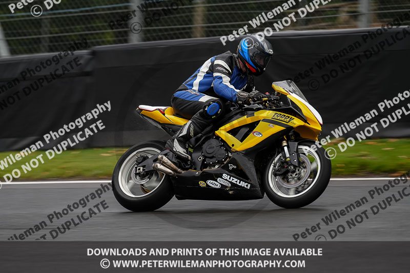 anglesey;brands hatch;cadwell park;croft;donington park;enduro digital images;event digital images;eventdigitalimages;mallory;no limits;oulton park;peter wileman photography;racing digital images;silverstone;snetterton;trackday digital images;trackday photos;vmcc banbury run;welsh 2 day enduro